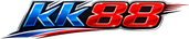 KK88 Logo
